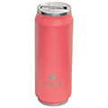 estia 01 9878 travel cup 500ml save the aegean potiri thermos fusion coral extra photo 2