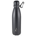 estia 01 7638 daxtylidi apo kaoytsoyk me klip metaforas gia mpoykalia thermos 500 k 750ml extra photo 2