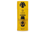 estia 00 13233 travel cup potiri thermos me kalamaki 500ml aek bc official extra photo 4