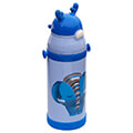 estia 01 10959 thermos paidiko me aytakia blue elephant 350ml extra photo 2