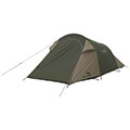 skini 3 epoxon easy camp energy 200 rustic green 120388 2 atomon extra photo 1