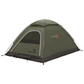 skini 3 epoxon easy camp comet 200 rustic green 120404 2 atomon extra photo 1 skini 3 epoxon easy camp comet 200 rustic green 120404 2 atomon extra photo 1