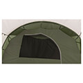 skini 4 epoxon easy camp huntsville twin 600 prasini gkri 120409 6 atomon extra photo 3