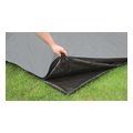 dapedo skinis easy camp palmdale 500 lux extra photo 1
