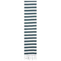 petseta thalassis pestemal rige 280g 90x180cm extra photo 2