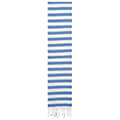 petseta thalassis pestemal rige 280g 90x180cm extra photo 3
