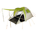 skini 4 atomon electra l grasshoppers10502 extra photo 1