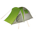 skini 4 atomon electra l grasshoppers10502 extra photo 2