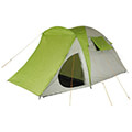 skini 4 atomon electra l grasshoppers10502 extra photo 3