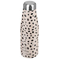 estia 01 16630 travel flask save the aegean mpoykali thermos leopard taupe 500ml extra photo 1