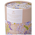 estia 01 16869 coffee mug save the aegean 350ml potiri thermos me kalamaki symphony taupe extra photo 4
