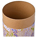 estia 01 16869 coffee mug save the aegean 350ml potiri thermos me kalamaki symphony taupe extra photo 5