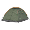 escape trail iv kalokairini skini camping igloo xaki diplo pani 4 atoma 210x175x175ek extra photo 1