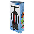 trompa xeiros intex double quick iii 68615 extra photo 1 trompa xeiros intex double quick iii 68615 extra photo 1