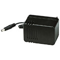 trompa 230v intex quick fill ac dc 480l 6636 extra photo 1