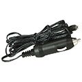 trompa 230v intex quick fill ac dc 480l 6636 extra photo 2