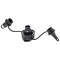 trompa 230v intex quick fill ac dc 480l 6636 extra photo 3