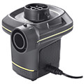 trompa 230v intex quick fill ac dc 480l 6636 extra photo 4