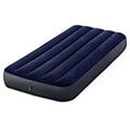 stroma ypnoy intex jr twin dura beam series classic downy 76x191x25cm 64756 extra photo 3