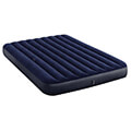 stroma ypnoy intex jr twin dura beam series classic downy 76x191x25cm 64756 extra photo 4