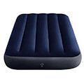 stroma ypnoy intex jr twin dura beam series classic downy 76x191x25cm 64756 extra photo 5