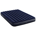 stroma ypnoy intex twin dura beam series classic downy 99x191x25cm extra photo 2 stroma ypnoy intex twin dura beam series classic downy 99x191x25cm extra photo 2