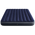 stroma ypnoy intex twin dura beam series classic downy 99x191x25cm extra photo 3 stroma ypnoy intex twin dura beam series classic downy 99x191x25cm extra photo 3