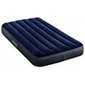 stroma ypnoy intex twin dura beam series classic downy 99x191x25cm extra photo 4 stroma ypnoy intex twin dura beam series classic downy 99x191x25cm extra photo 4