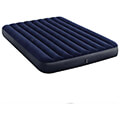 stroma ypnoy intex queen dura beam series classic downy 152x203x25cm 64759 extra photo 2