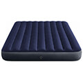 stroma ypnoy intex queen dura beam series classic downy 152x203x25cm 64759 extra photo 3