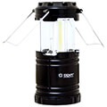 lampa escape kampingk 3x3w cob led 250 lumens 11315 extra photo 1