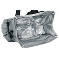 isothermiki tsanta escape 5l escape pasto gkri 13452 extra photo 1