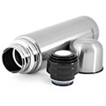 thermos escape 750ml anoxeidoto 13191 extra photo 1