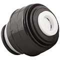 thermos escape 750ml anoxeidoto 13191 extra photo 2