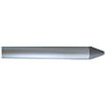 omprela escape 20m 140gr 8 akt fiberglass 6mm upf50 mple 12205 extra photo 10