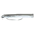 omprela escape 20m 140gr 8 akt fiberglass 6mm upf50 mple 12205 extra photo 5