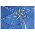 omprela escape 20m 140gr 8 akt fiberglass 6mm upf50 mple 12205 extra photo 6