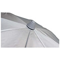 omprela escape 20m 140gr 8 akt fiberglass 6mm upf50 mple 12205 extra photo 8