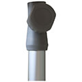 omprela escape 20m 140gr 8 akt fiberglass 6mm upf50 mple 12205 extra photo 9