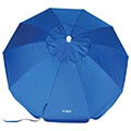 omprela escape 2m 180gr 10 akt fiberglass 6mm upf50 mple 12039 extra photo 1 omprela escape 2m 180gr 10 akt fiberglass 6mm upf50 mple 12039 extra photo 1