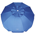 omprela escape 2m 180gr 10 akt fiberglass 6mm upf50 mple 12039 extra photo 4 omprela escape 2m 180gr 10 akt fiberglass 6mm upf50 mple 12039 extra photo 4
