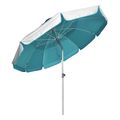 omprela escape 22m oxford 210d 10 akt fiberglass 6mm upf50 tirkoyaz 12011 extra photo 1
