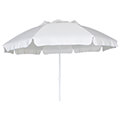 omprela escape 20m 180gr 8 akt fiberglass 6mm leyki 12041 extra photo 5