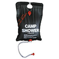 iliontoys camp shower 20l 17302 extra photo 1