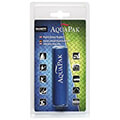 epoxikos episkeyastikos stokos aqua pack mcnett 21211 extra photo 1 epoxikos episkeyastikos stokos aqua pack mcnett 21211 extra photo 1