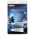 kolla oyrethanis gia epidiorth exoplism watersports 2x7gr aquasure fd gear aid 21200 extra photo 1