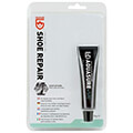 kolla oyrethanis episkeyis ypodimaton aquasure sr 28gr shoe repair gear aid 21297 extra photo 1