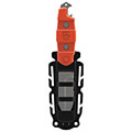 maxairi polyxristiko outdoor buri gear aid 21288 extra photo 1 maxairi polyxristiko outdoor buri gear aid 21288 extra photo 1