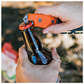maxairi polyxristiko outdoor buri gear aid 21288 extra photo 2 maxairi polyxristiko outdoor buri gear aid 21288 extra photo 2