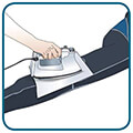 anthektiko mpaloma episkeyis exoplismoy neoprene iron mend fabric repair patch mcnett 21201 extra photo 1 anthektiko mpaloma episkeyis exoplismoy neoprene iron mend fabric repair patch mcnett 21201 extra photo 1